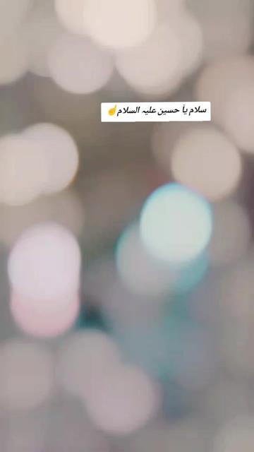 @haji,adil,Hajial,2222