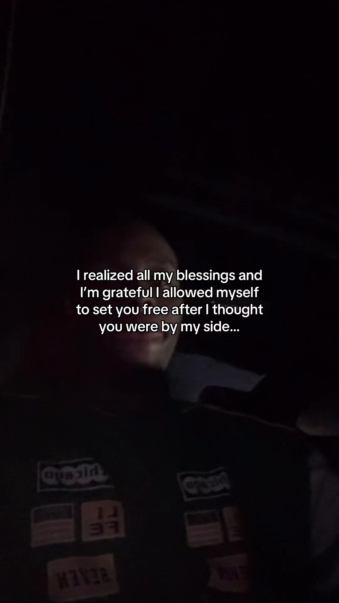 @Hard2Love💔