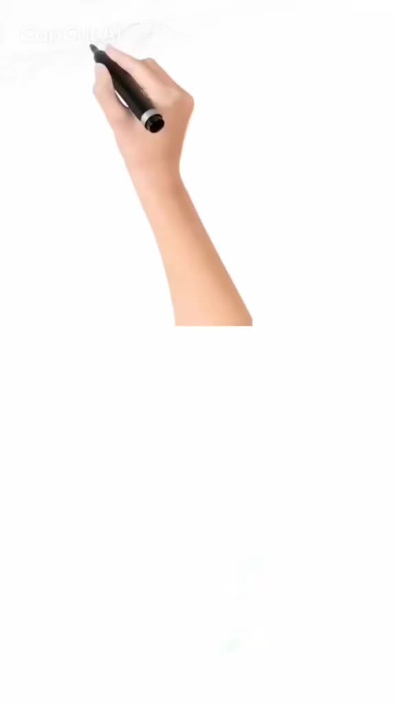 @ELENA LAFORE