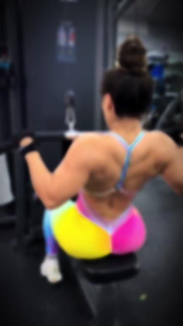 @vanessa3109h