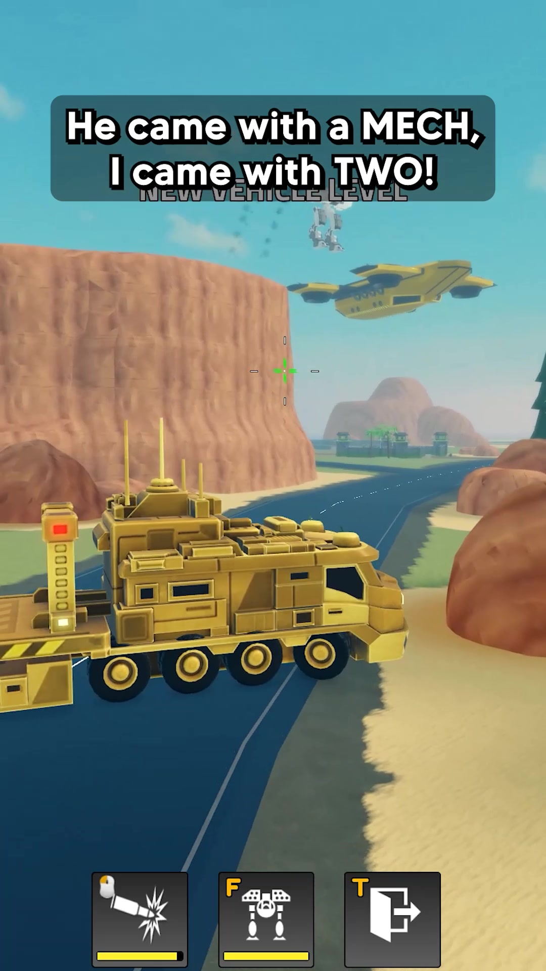 @MilitaryTycoonRoblox