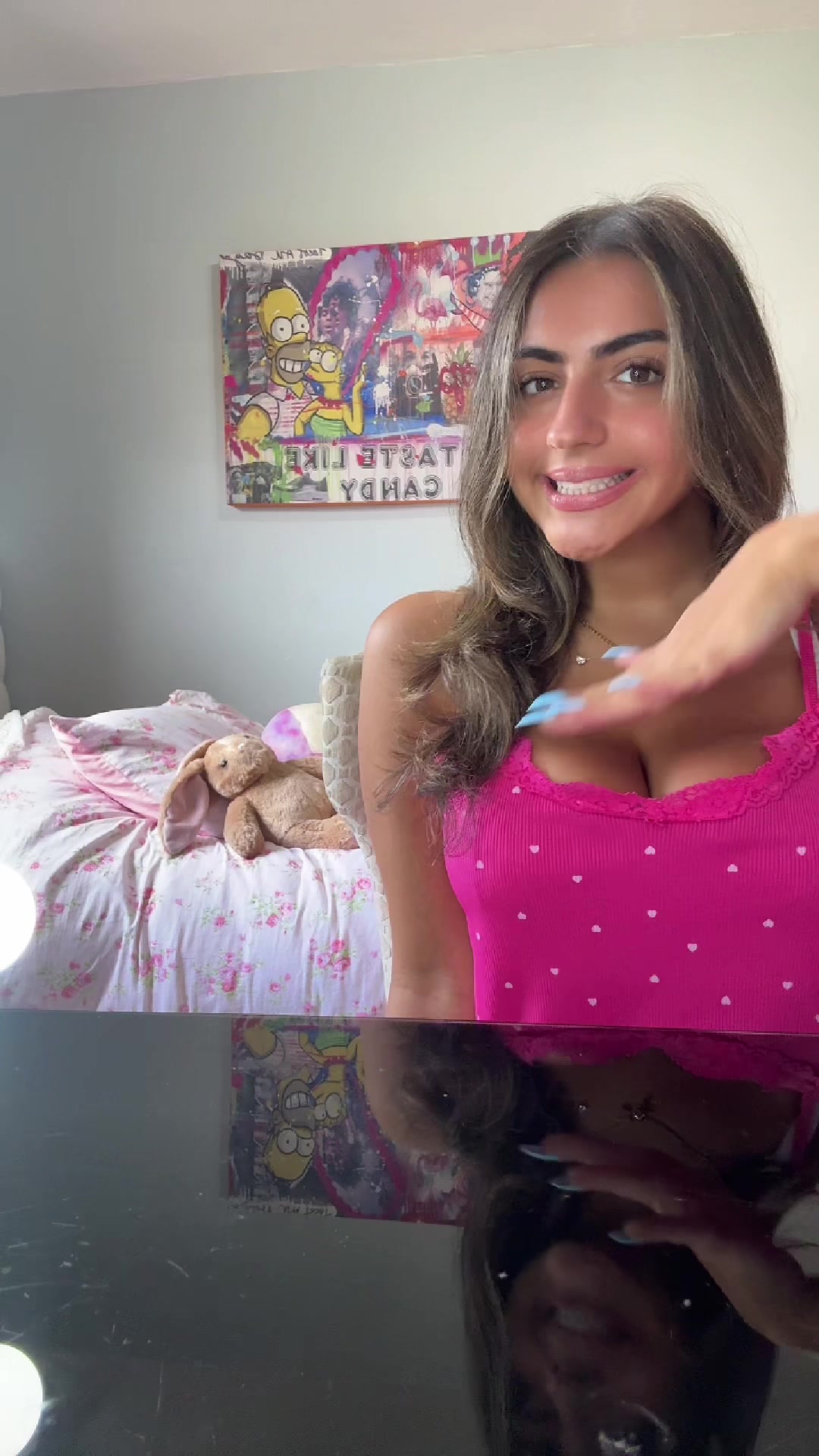 @tova_weiss