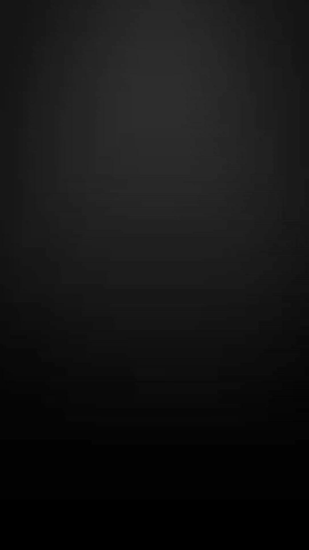 @kyzenz [ APK DI BIO ]