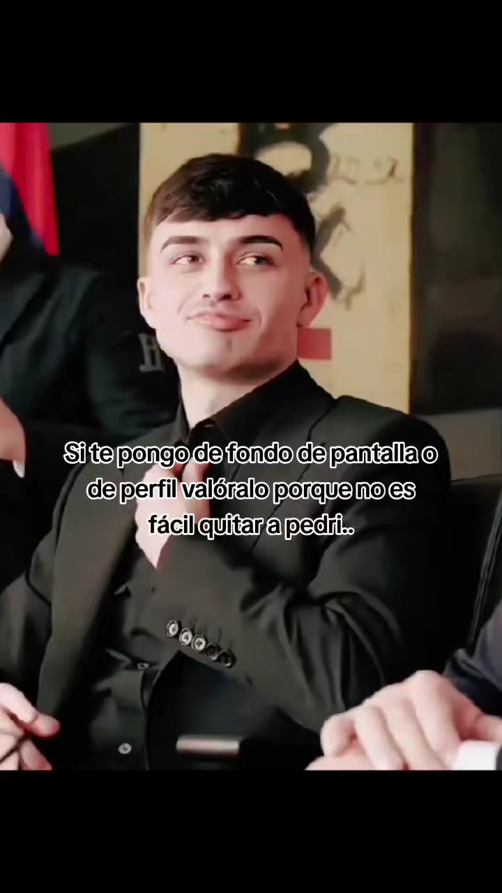 @Dêbôrâ_💙❤️