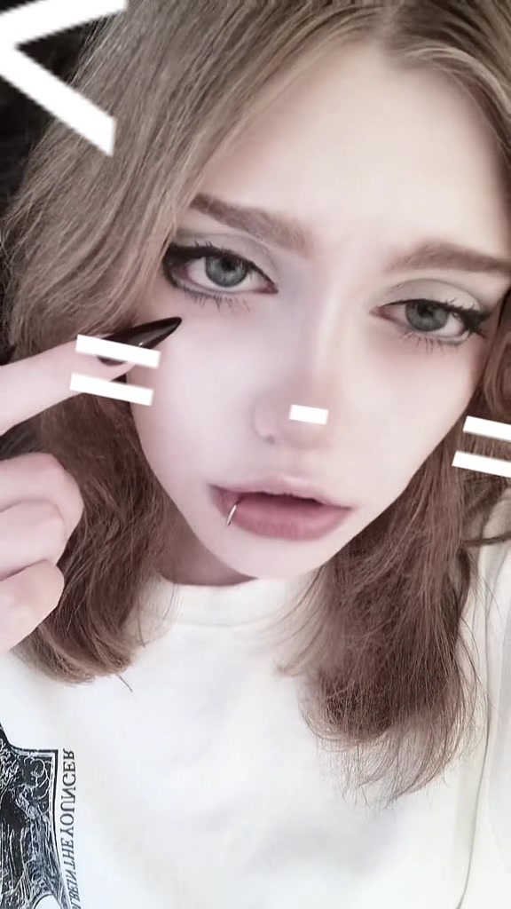@✃--np&ouml;ctꪊ҉ ℳeꪀ&yuml;ꪖ.｡.:*･゜ﾟ