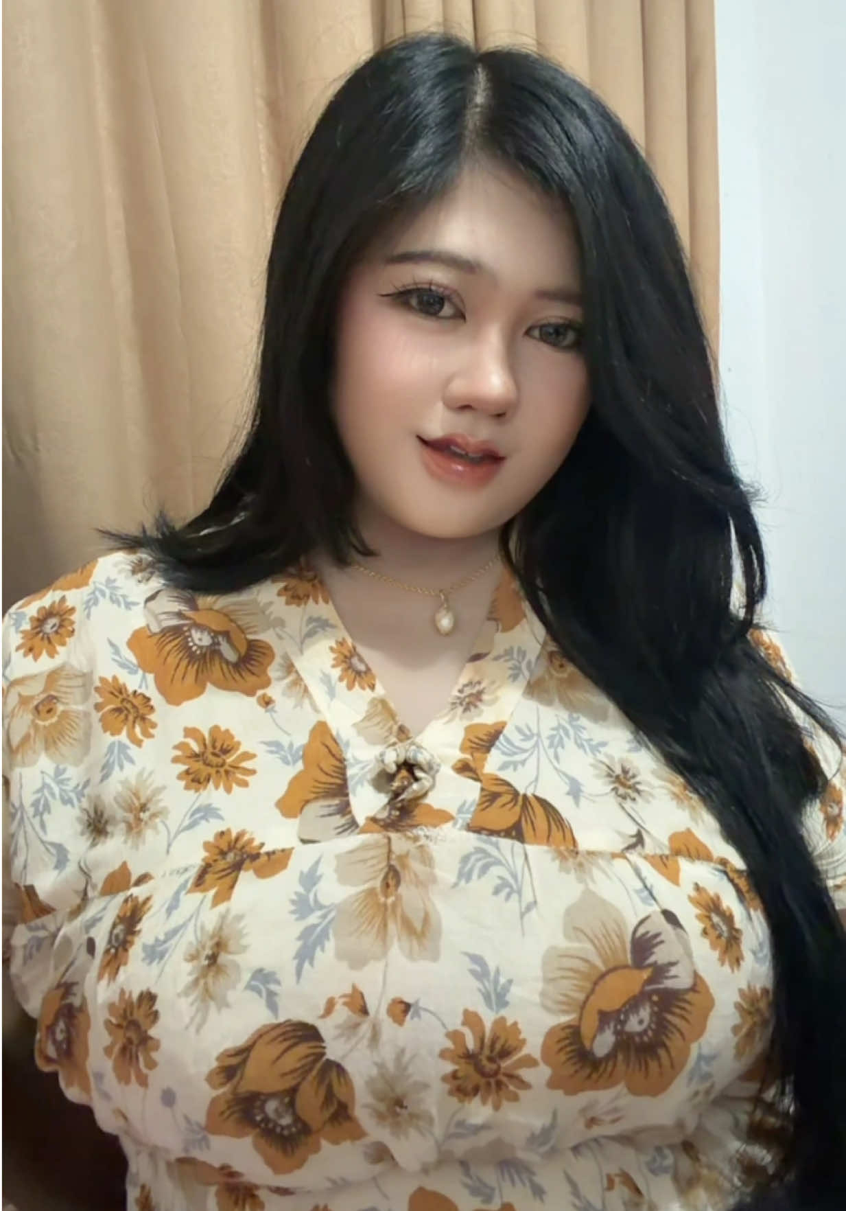@Nanda