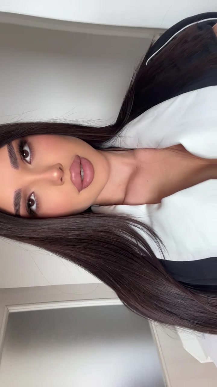 @Sara