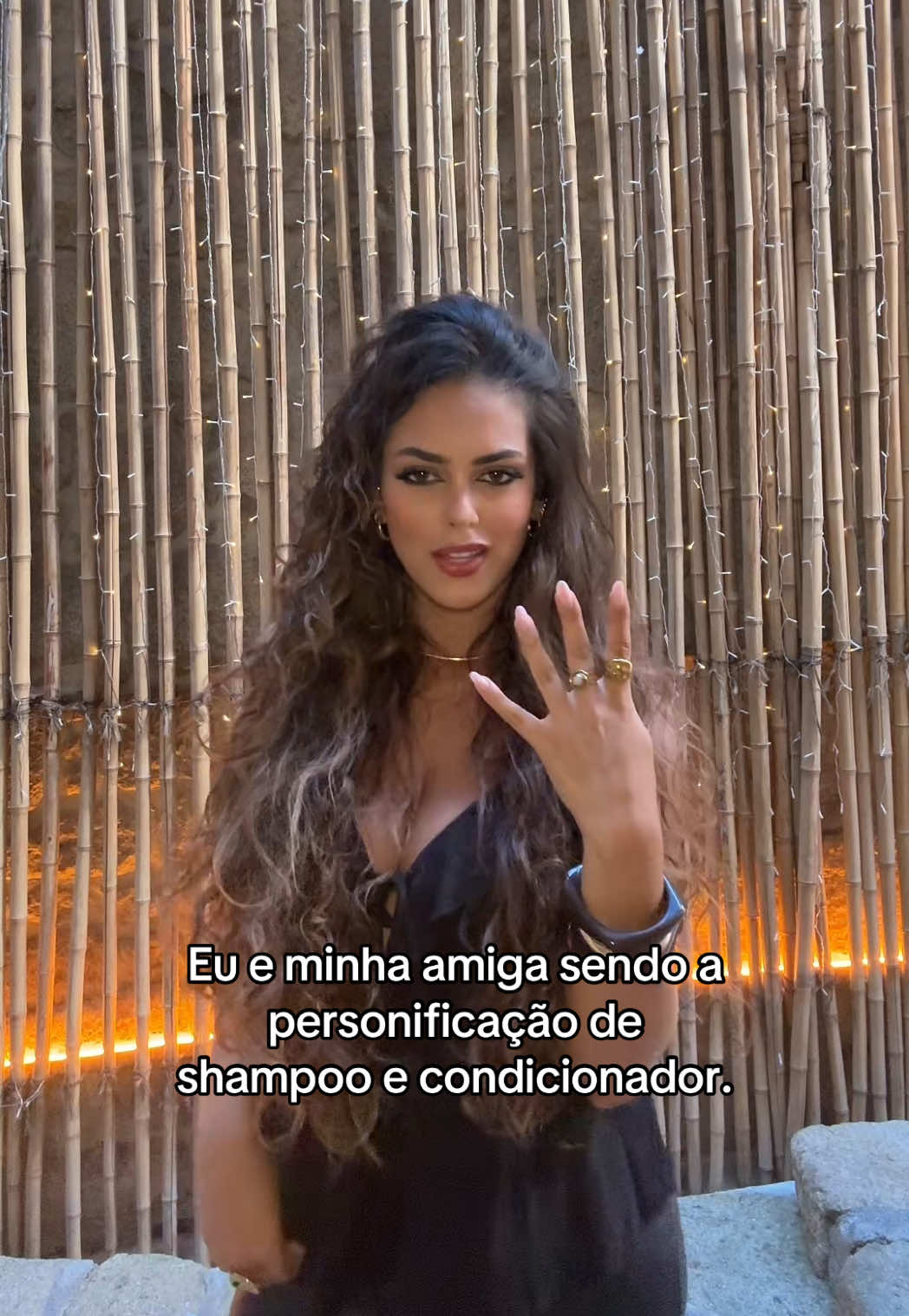 @mih💋