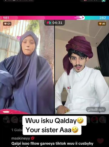 @daahir hanad🇸🇴🩵🫶🏻🌹🫴🤙