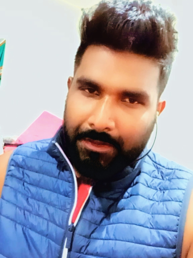 @Arunking