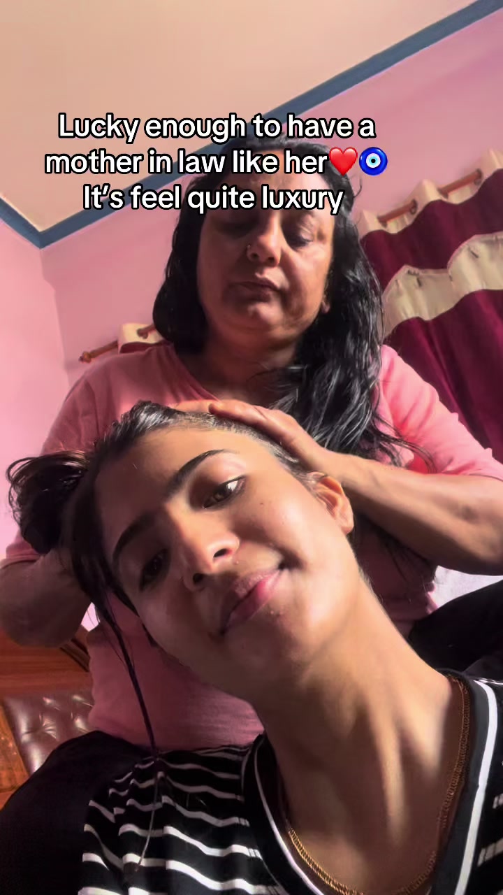 @Shristiiiiiii🫨