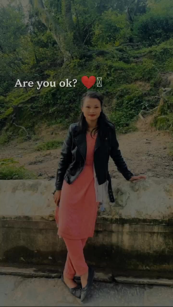 @February 13