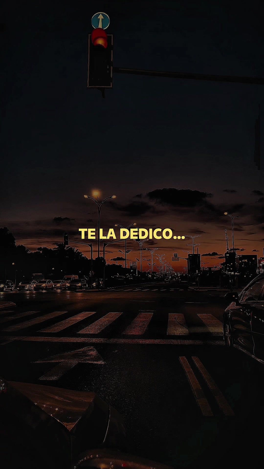 @YanLyrics