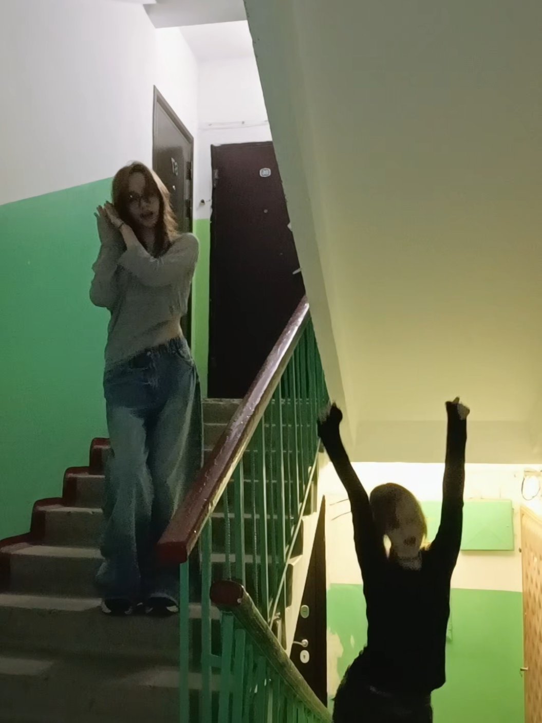 @Эрен😨ム@