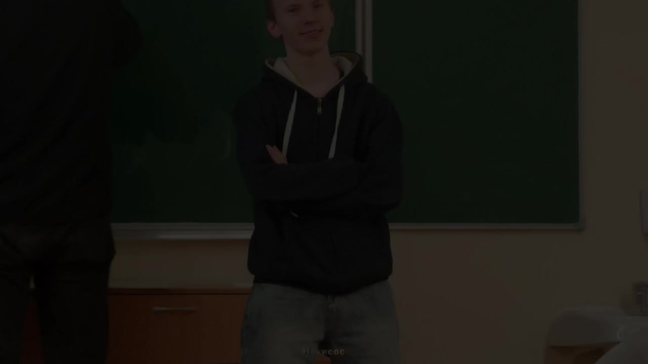 @СаНч0уС