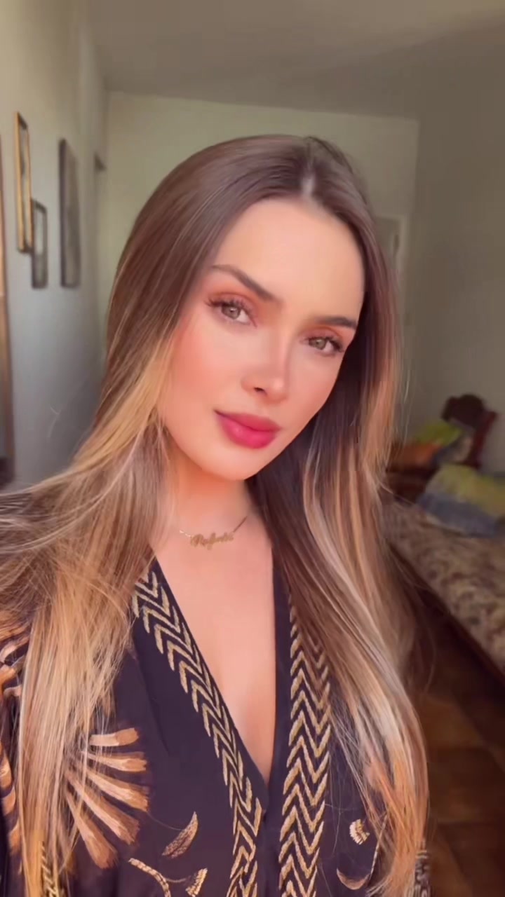 @Rafaela Monteiro