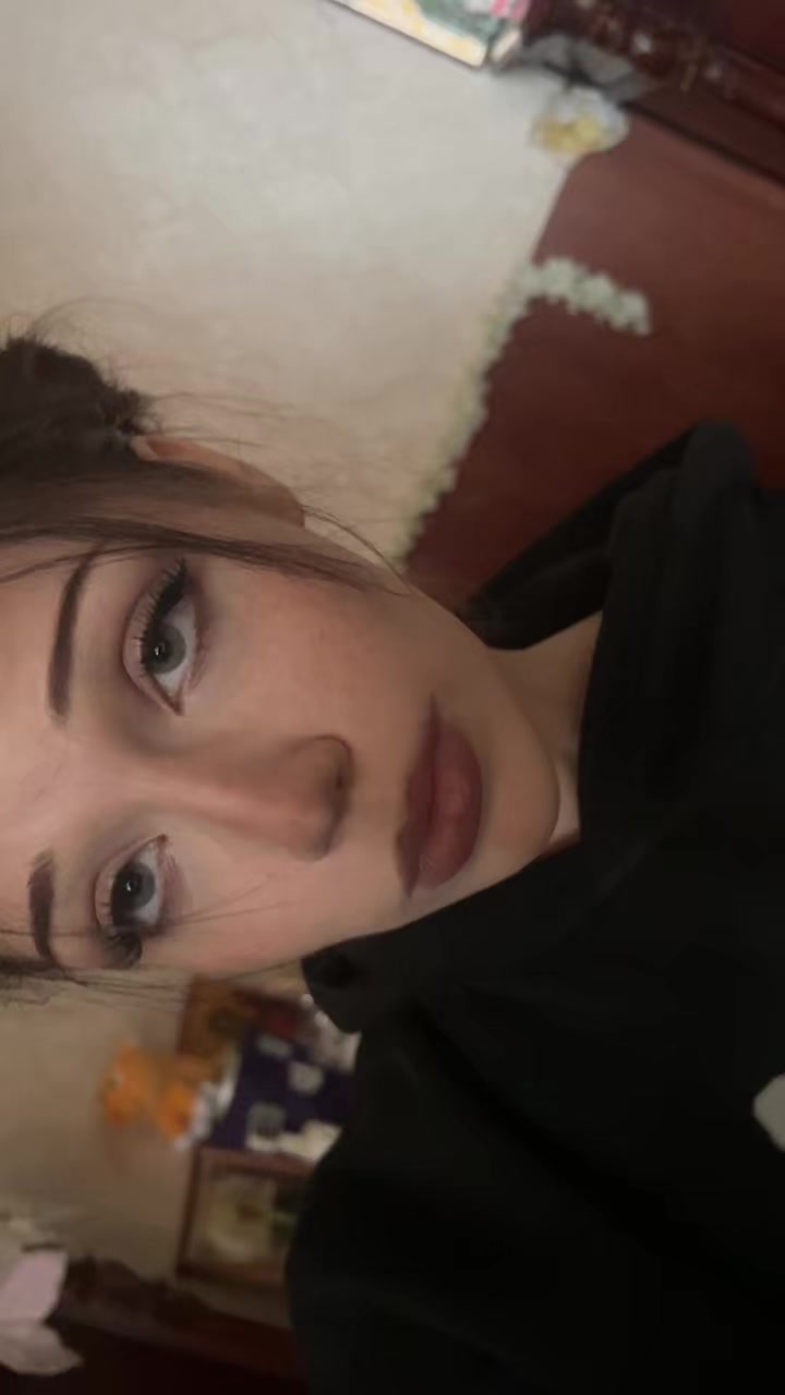 @agony🪷