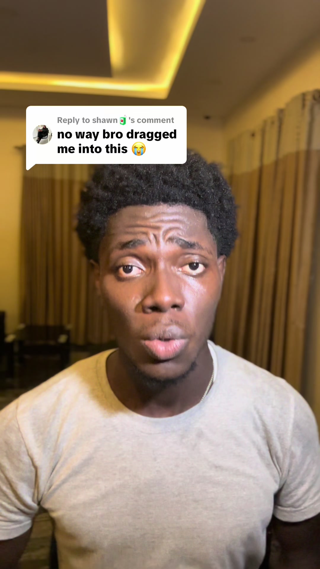 @Stare Guy