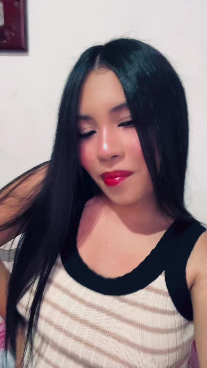 @Ximena 🦋