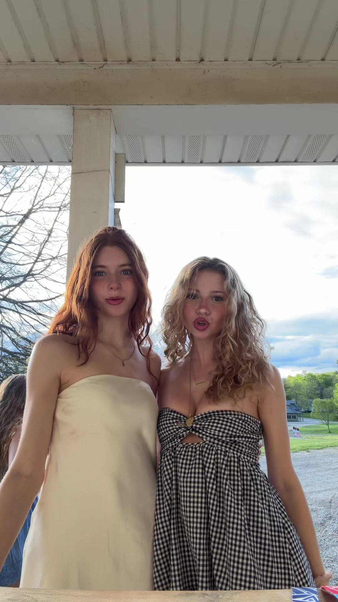 @soph🪽