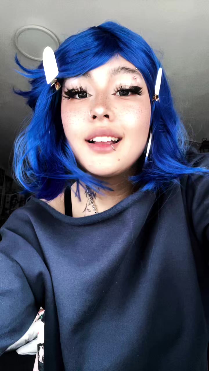 @>°Ace°<