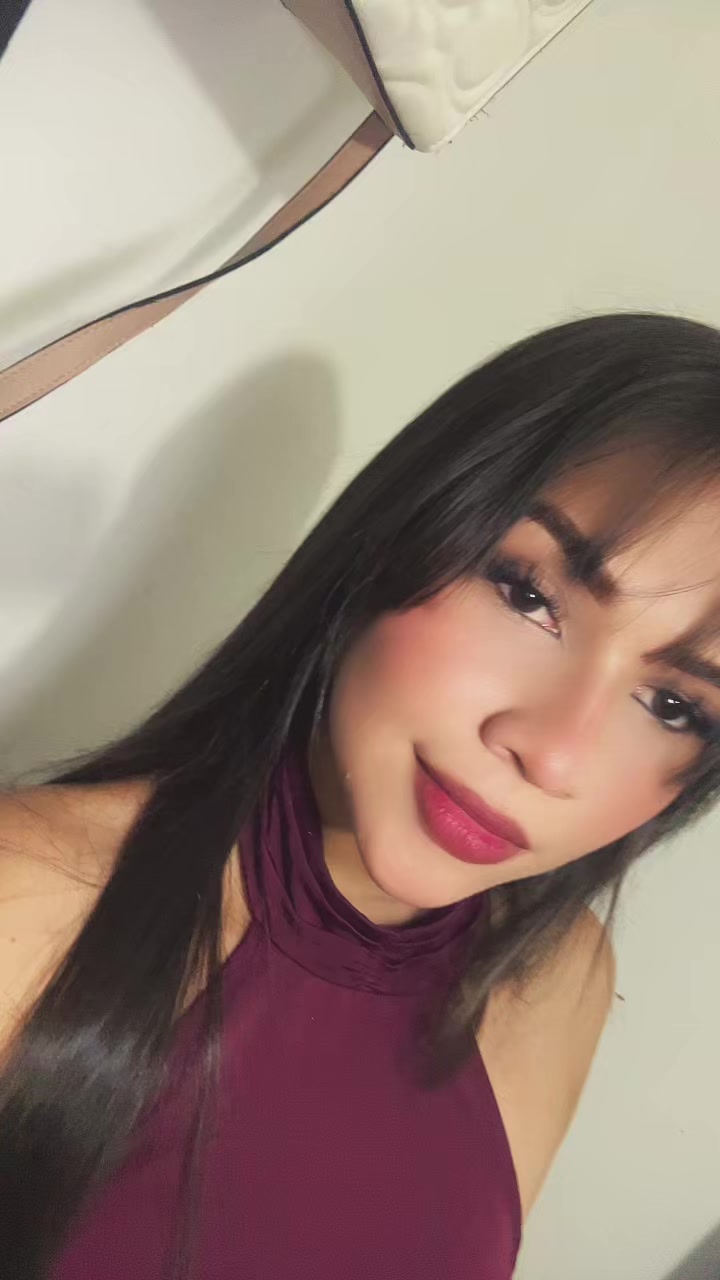 @Mafer Hern&aacute;ndez 💗.