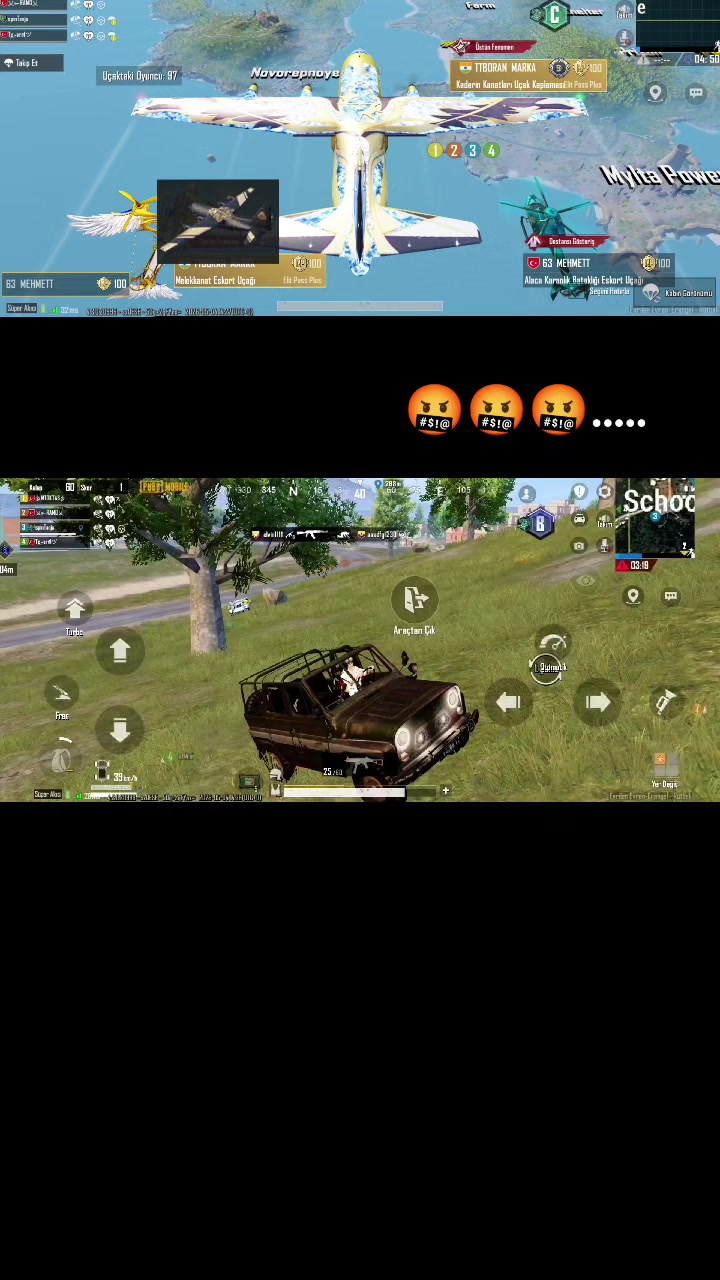 @Mehmetdgn2756