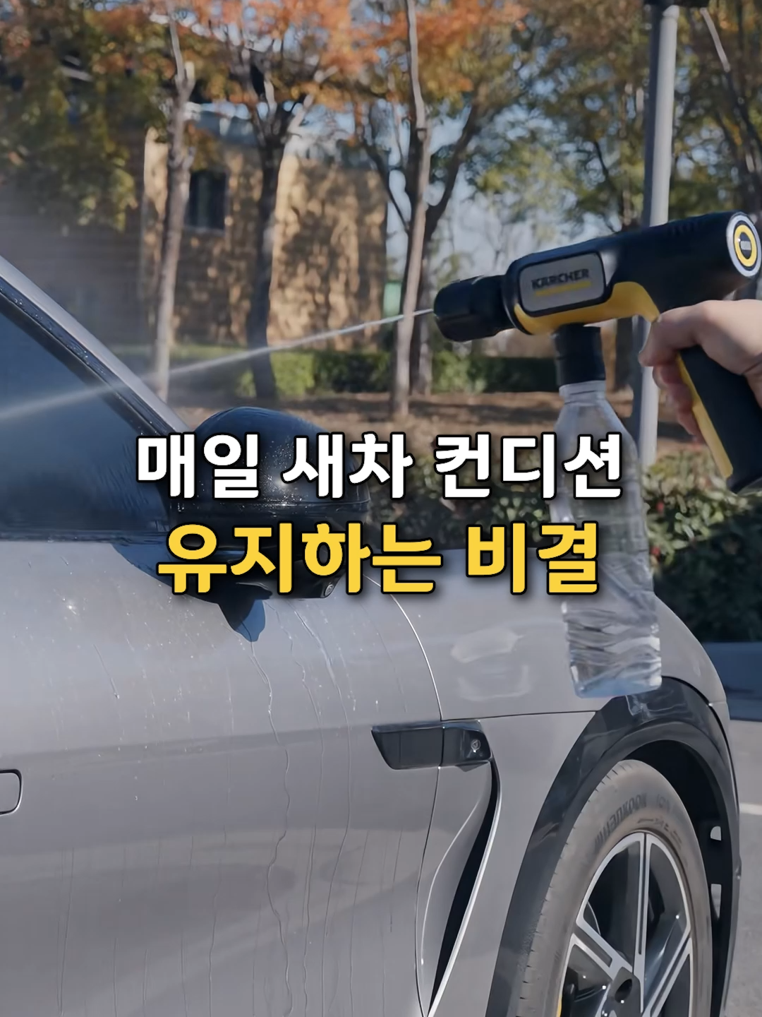@๐ ์์ํ๋ฌ์ค