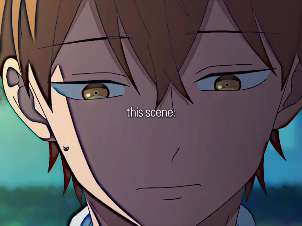 @尺乇丨ᥫ᭡