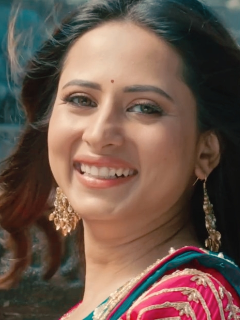 @Sonu_singhnz