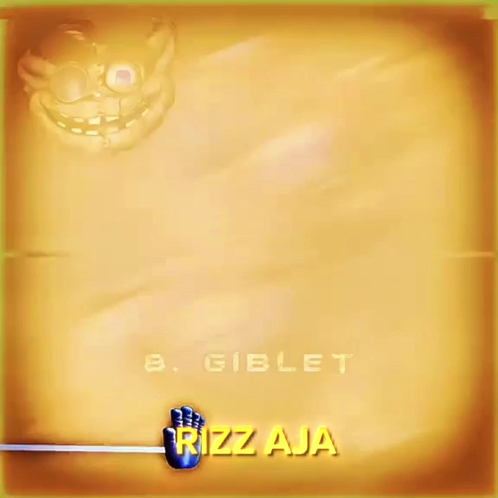 @RIZ AJA