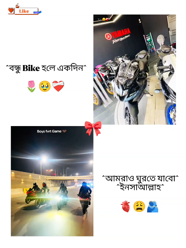 @✿BIKE LOVER✿