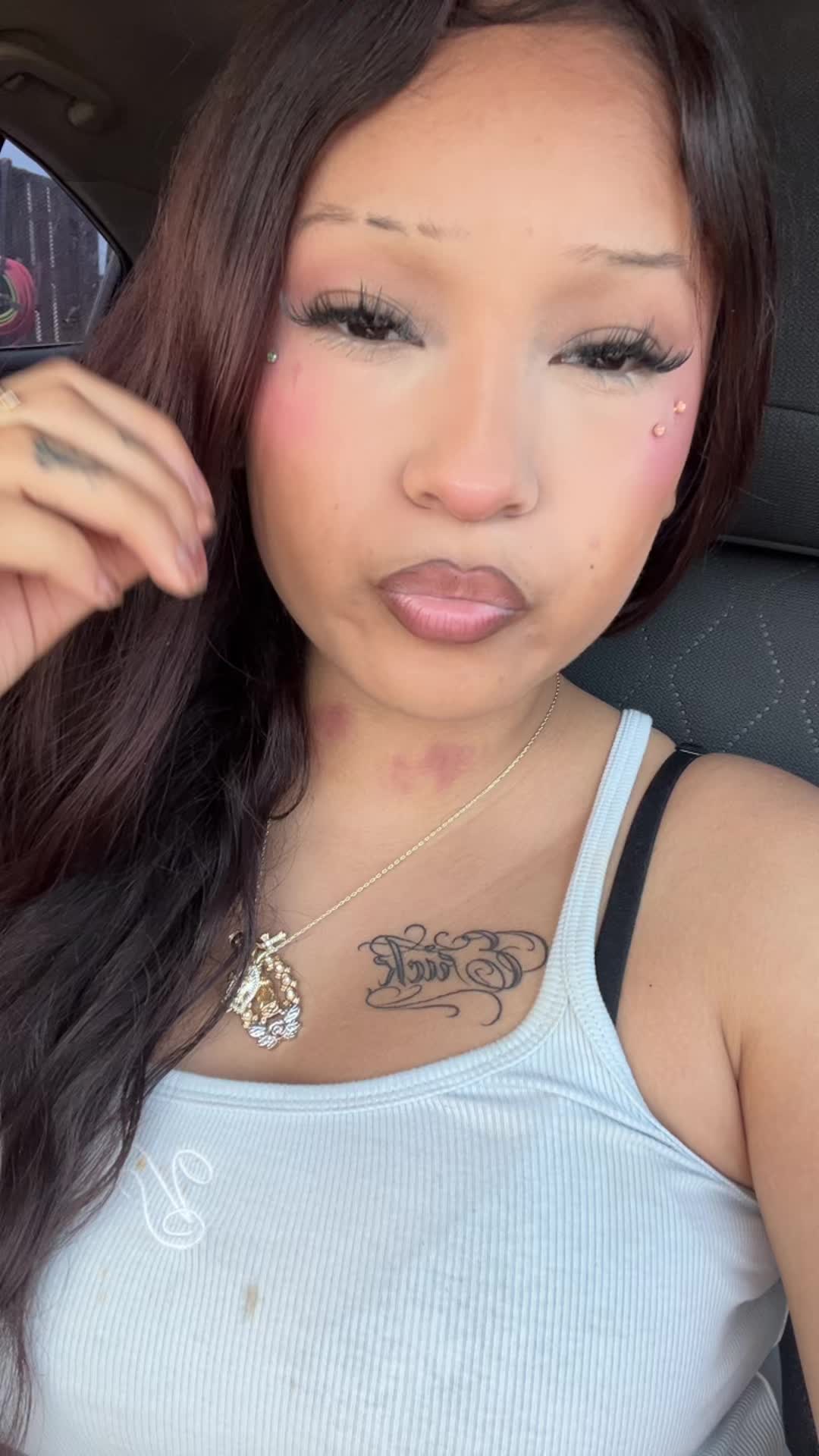 @𝕸𝖎𝖈𝖍𝖊𝖑𝖑𝖊