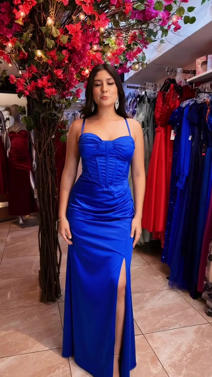 @Lua boutique