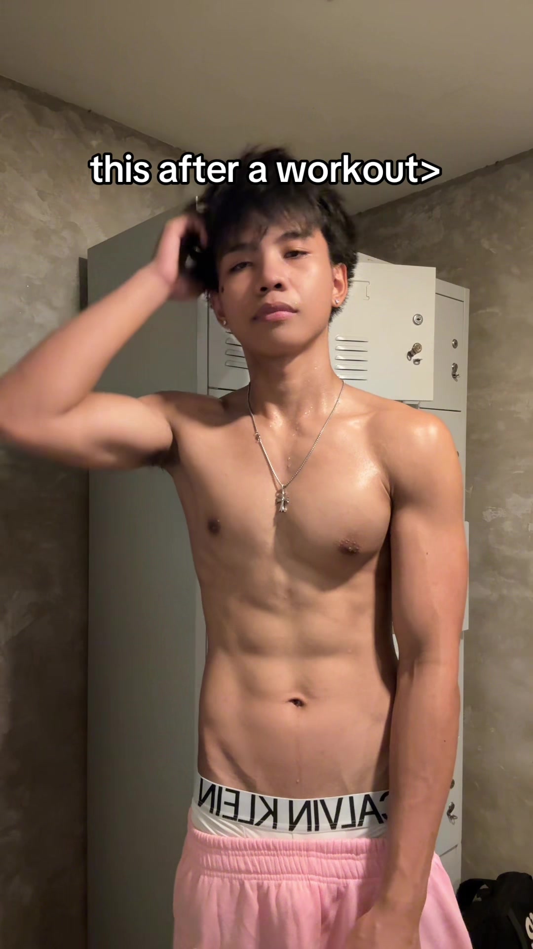 @Bryyy