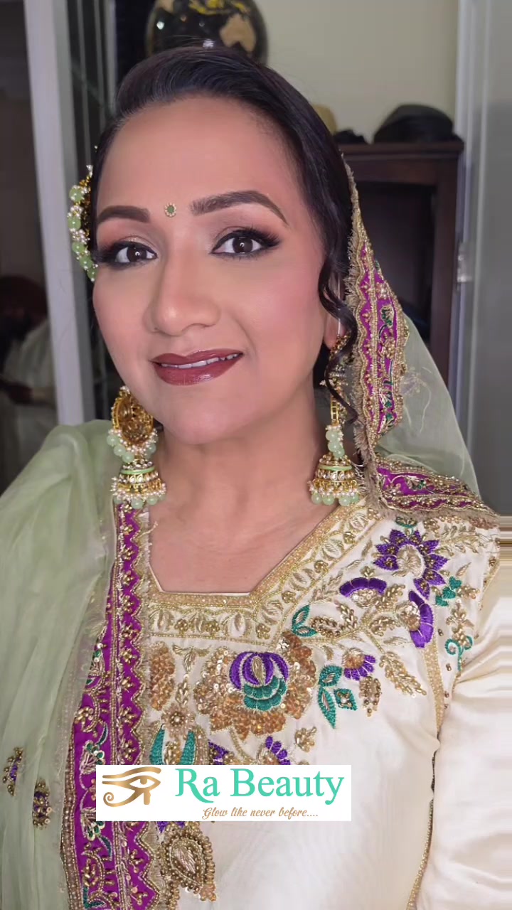 @sanpreet