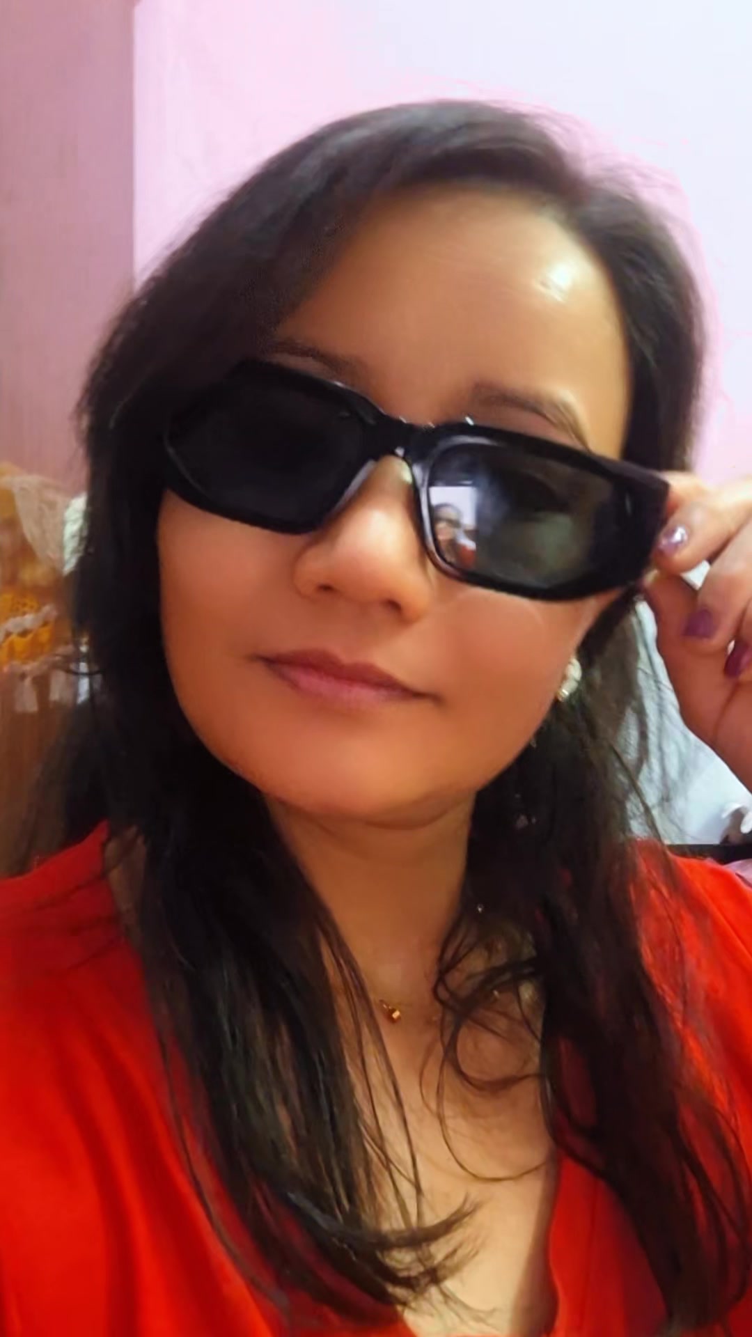 @Teeka yba Tmg