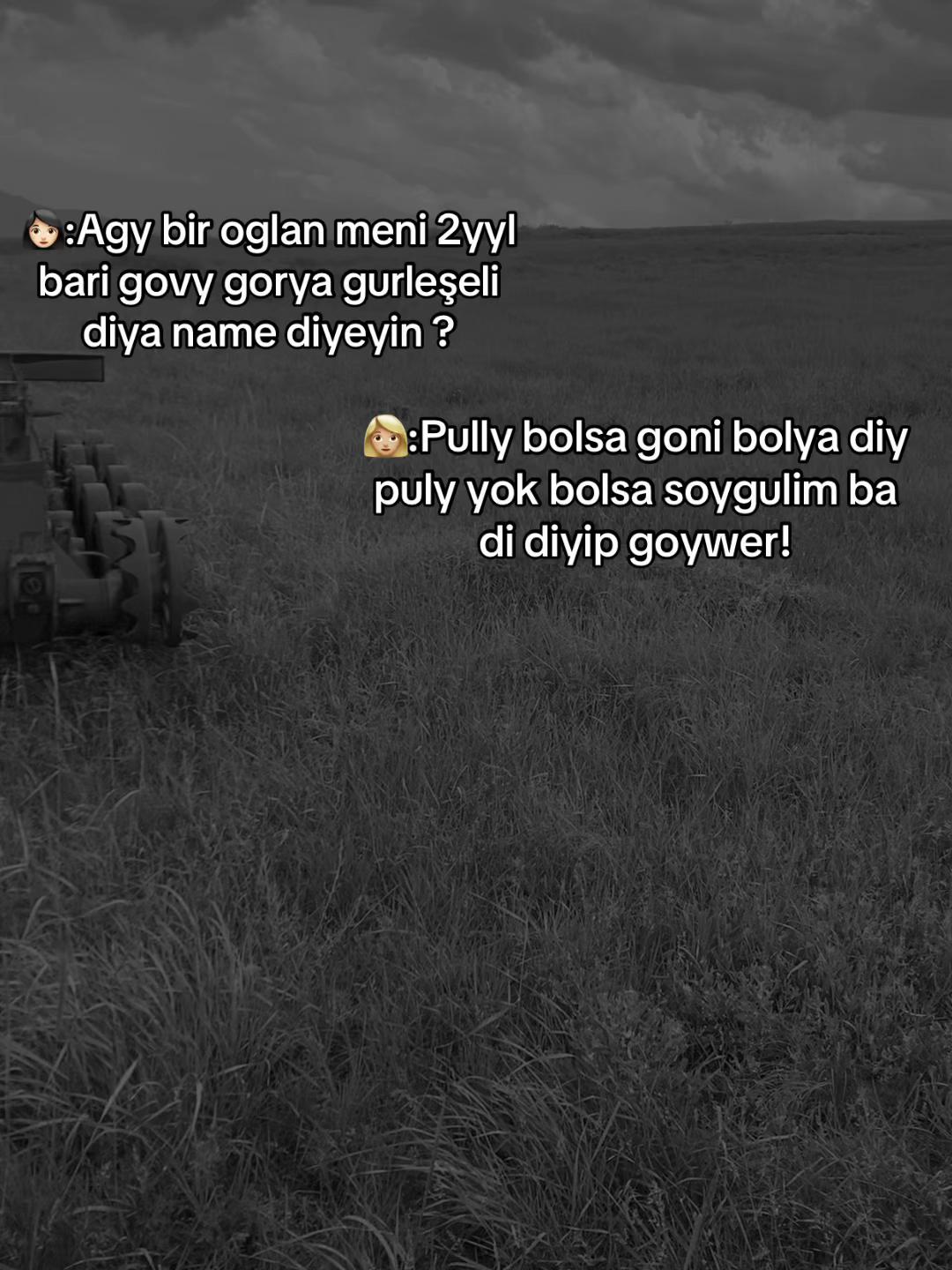 @multik🇵🇸