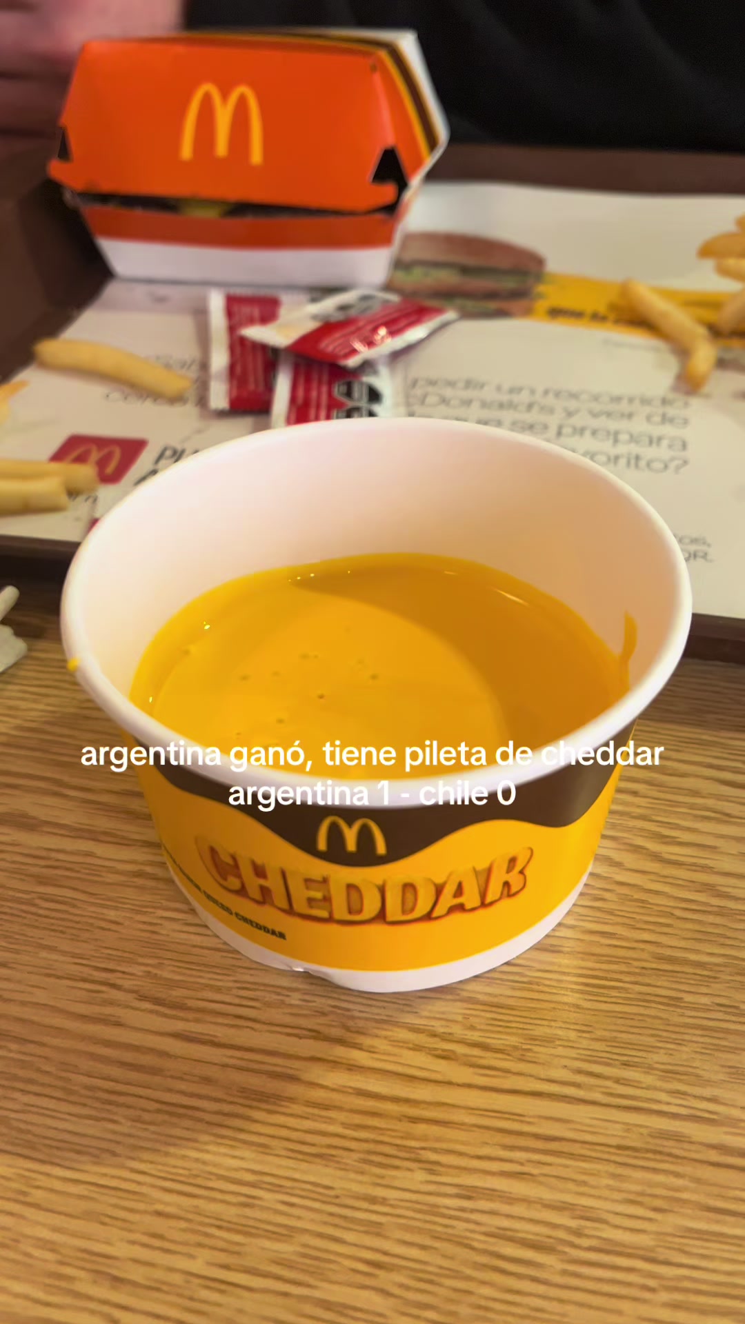 @coni villar ⋆