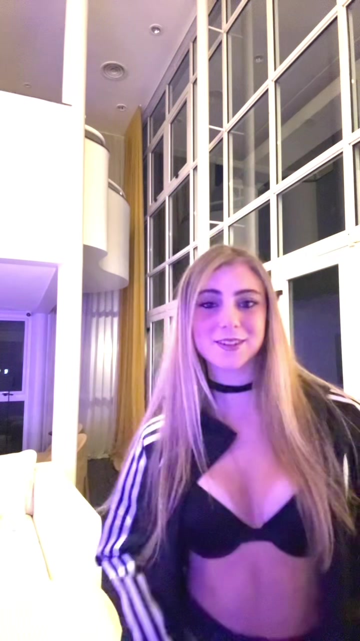 @isapacchioni