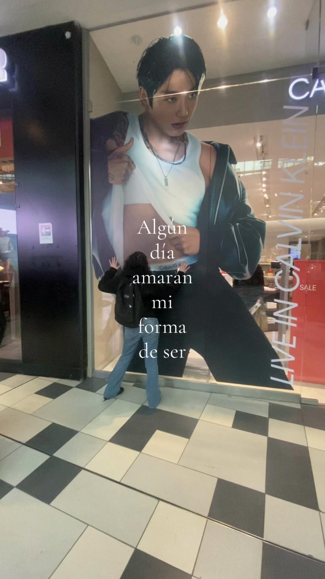 @milastaaar