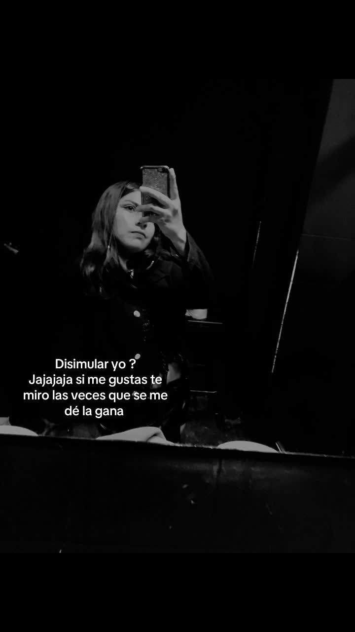 @trini_galeano18