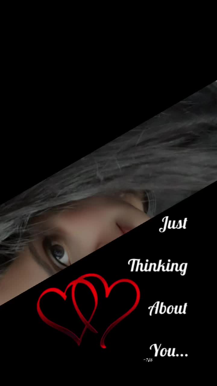 @மு.திவிகா🫶