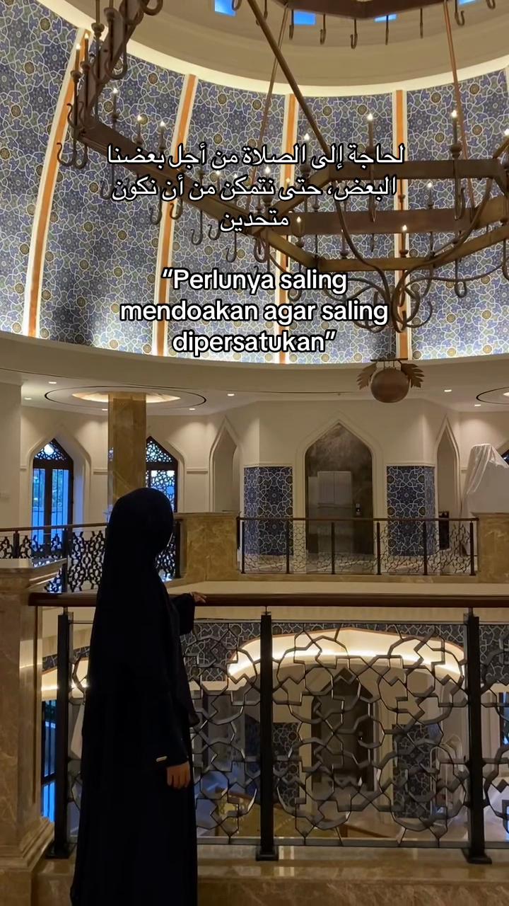 @Aenijuni