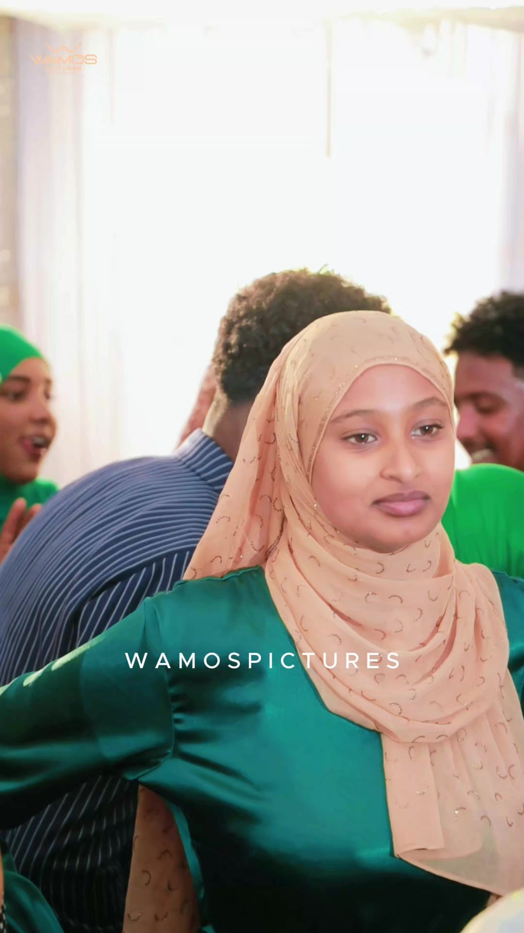 @Wamos pictures