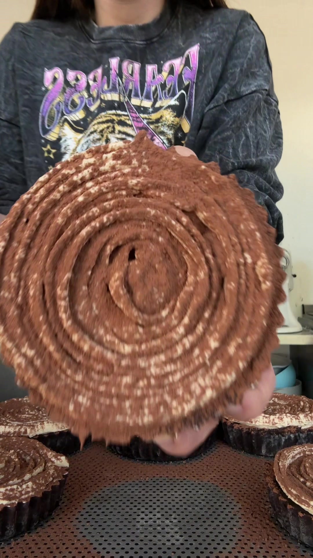@agusvivesbakes