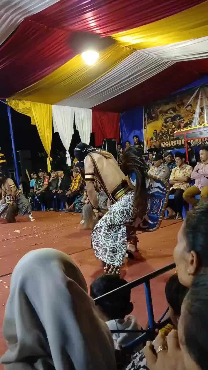 @_ ARDANIO_