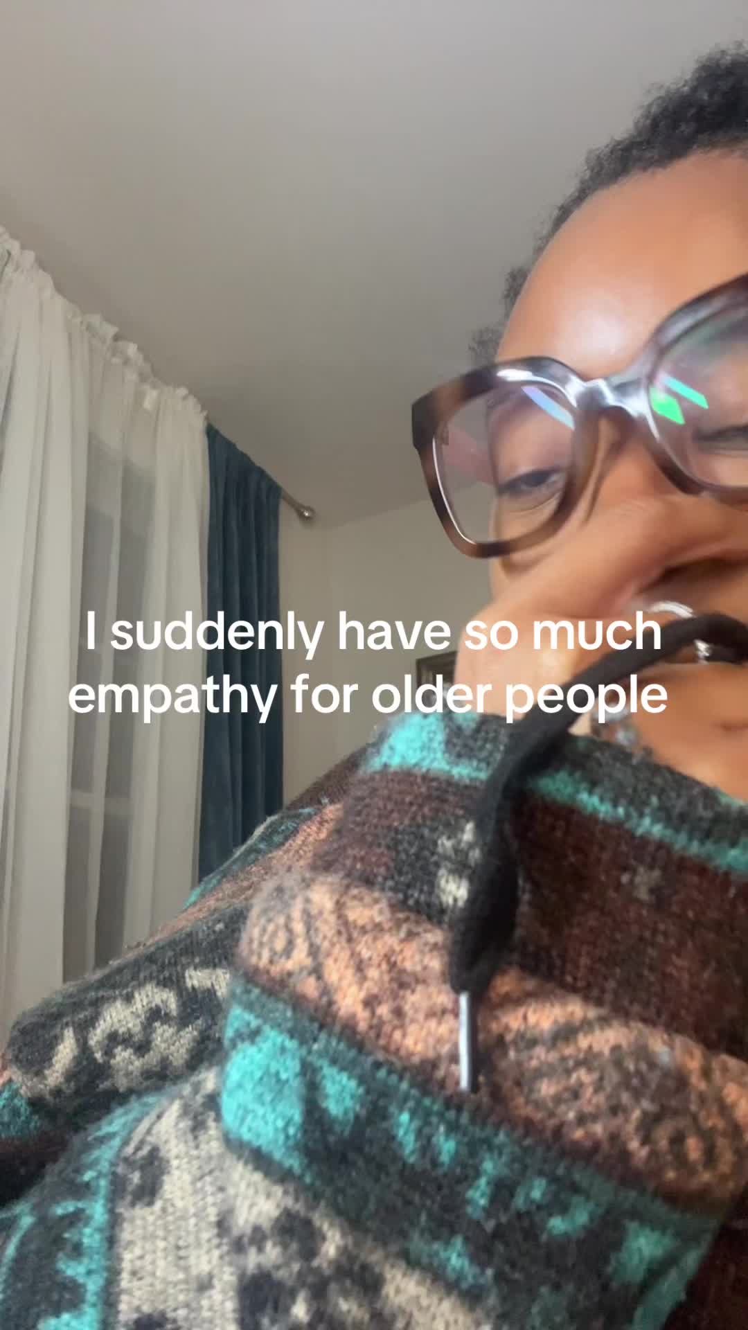 @mybmya