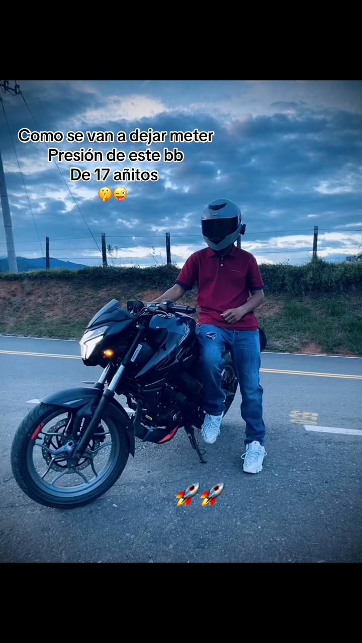 @GUTIÉRREZ_🔞