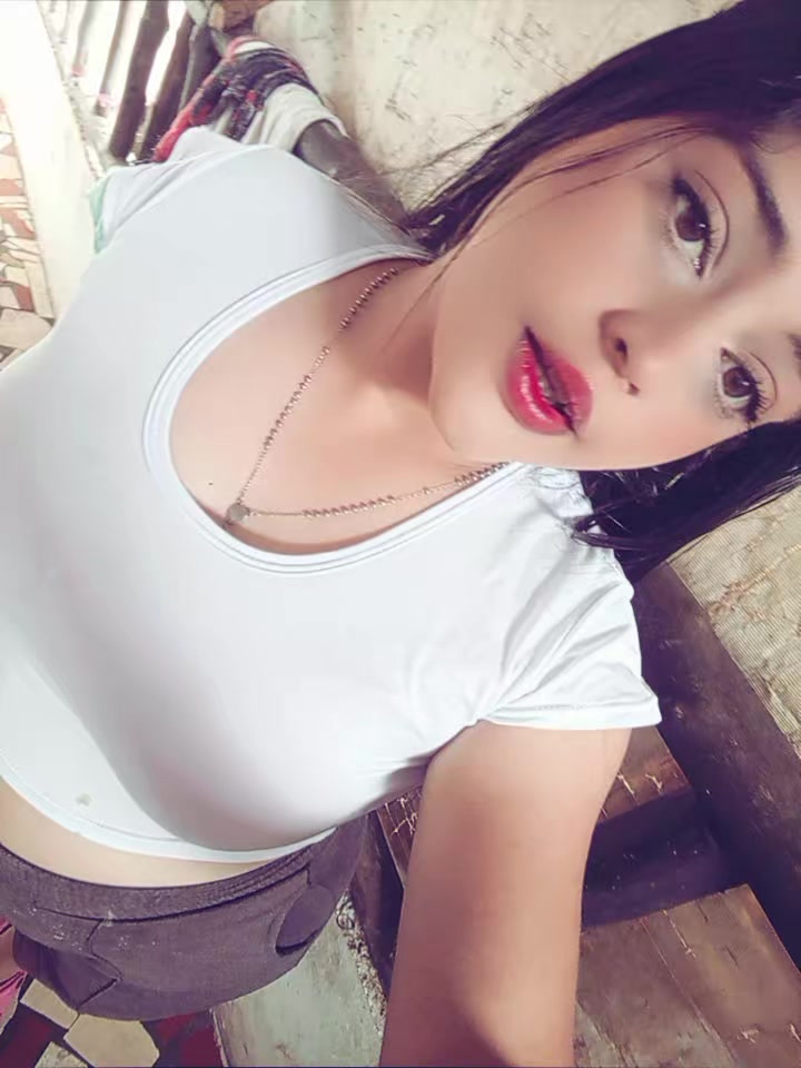 @Sofi🦕